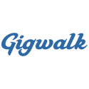 gigwalk logo