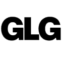 glginsights logo