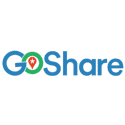 goshare logo