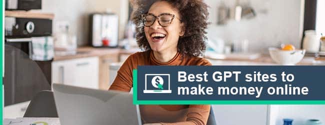 best gpt sites