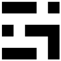 gridwise logo