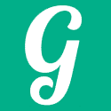 grindabuck logo