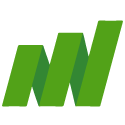 Groupon Merchant logo