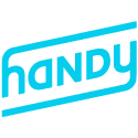 handypro logo