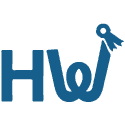 healthywage logo