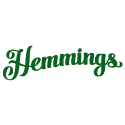 hemmings logo