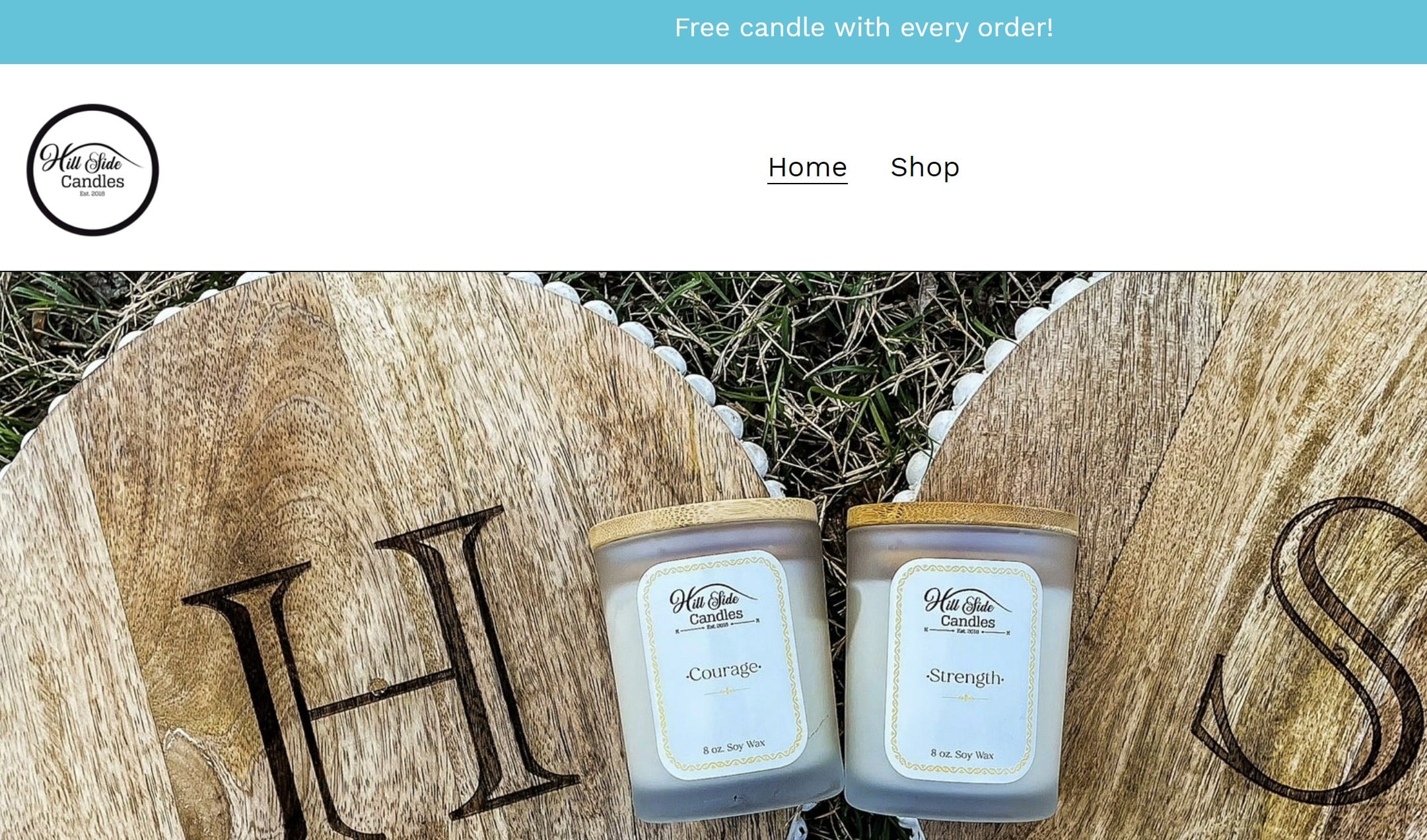 8 Best Ways to Get Free Candles Online