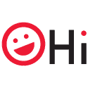 Honest Insite logo