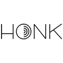 honk logo