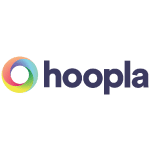 hoopladooplacashback logo