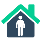 house sitting jobs