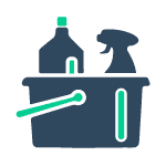 housekeeping jobs