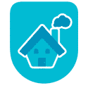 housesitter logo