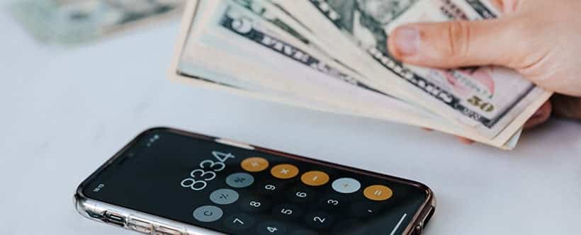 how to Maximize Bank Bonuses
