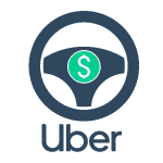 how to become an uber driver