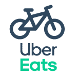 how to become an uber eats driver