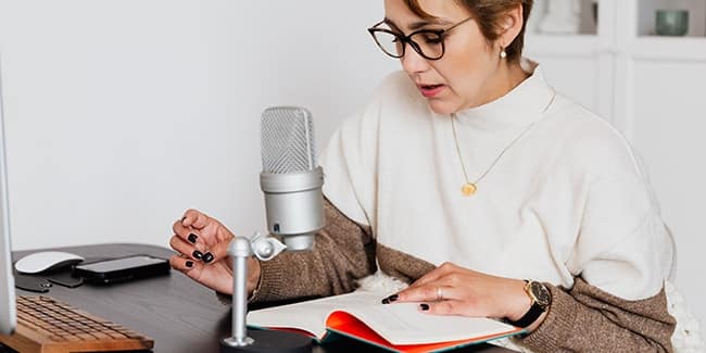 audiobook narrator jobs audiobook narrator jobs