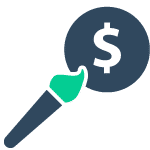 how to make money as an artist