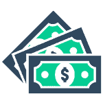 how to make money online
