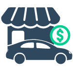 when should i trade in my car