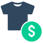 how to start a tshirt business