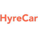 hyrecar logo