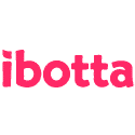 شعار ibotta