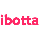 ibotta logo