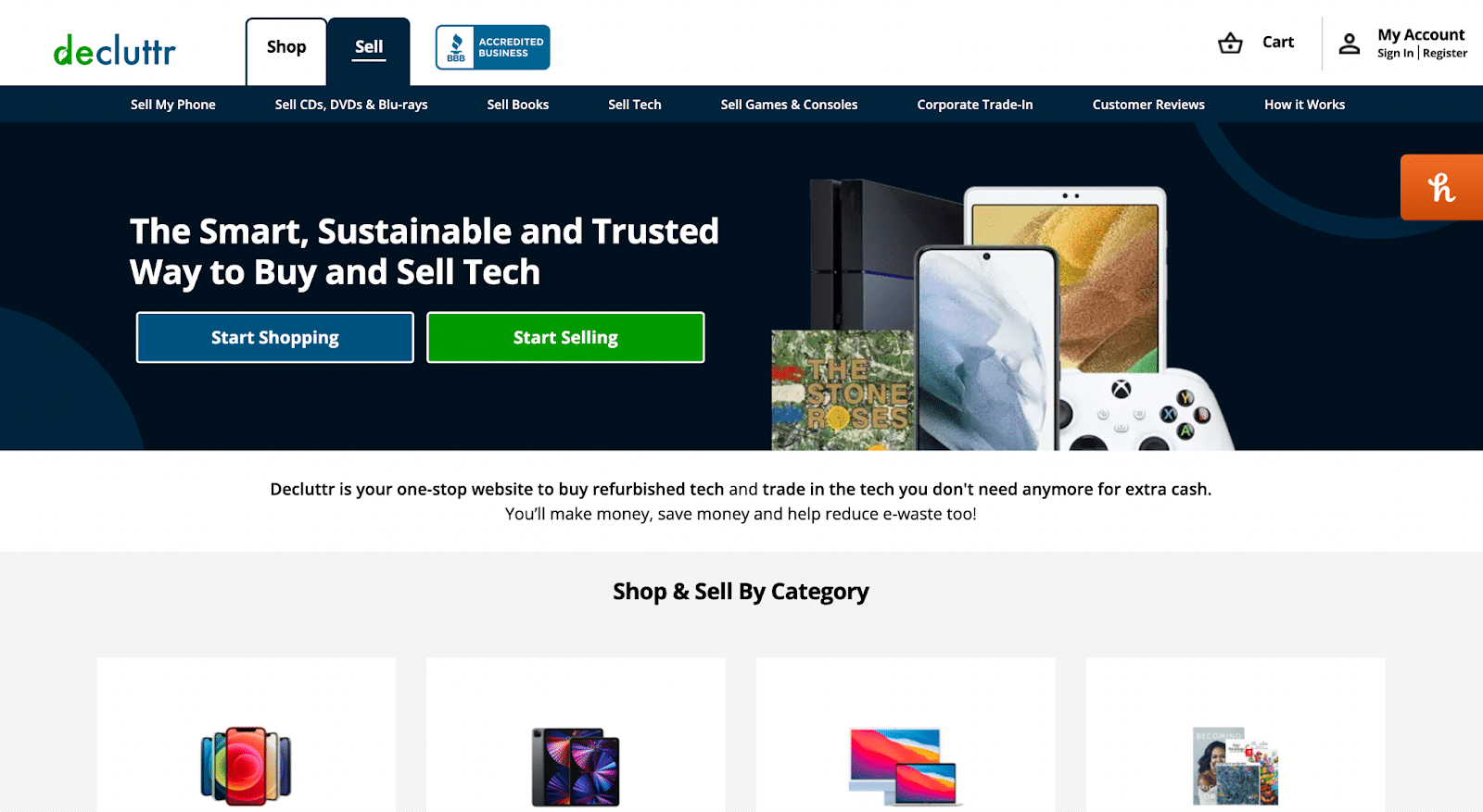 12 Best Places to Sell Disney VHS Tapes Online