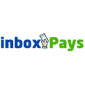 InboxPays