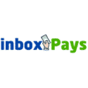 inboxpays logo