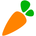 instacart logo