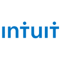 intuituserresearch logo