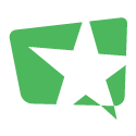 irishopinions logo