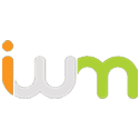 itsworthmore logo