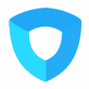Ivacy logo