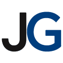 jobget logo