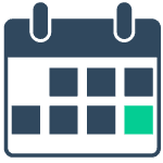 jobs that pay weekly