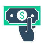 jobs with tips