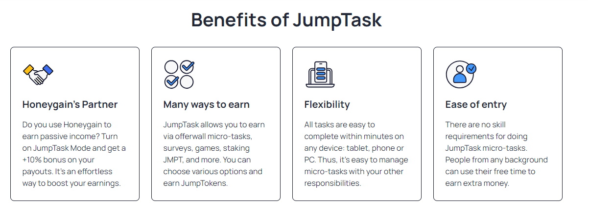 jumptask watch video