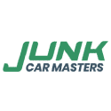 junkcarmasters logo