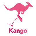 kangoapp logo