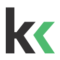 kashkick logo