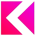 killiapp logo