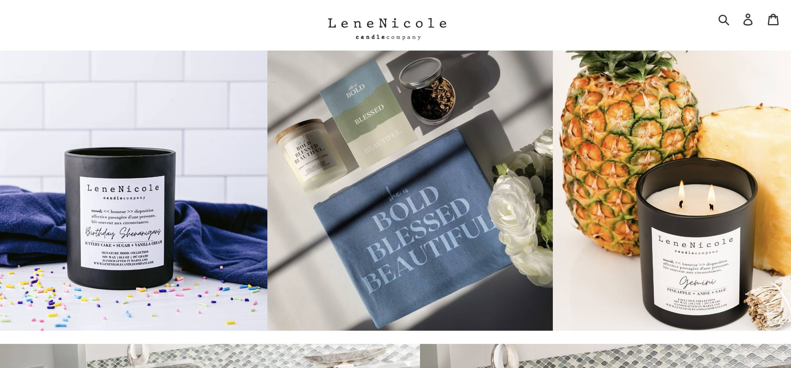 8 Best Ways to Get Free Candles Online