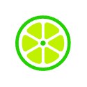 limejuicer logo