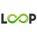 loopsurveys logo