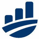 mainvest logo