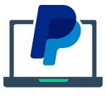 make money online with paypal