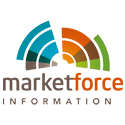 marketforce logo